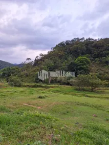 Lote/Terreno à venda, 9750m² no Lageado Baixo, Guabiruba