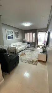 Sobrado com 2 Quartos à venda, 100m² no Jardim Ernestina, São Paulo