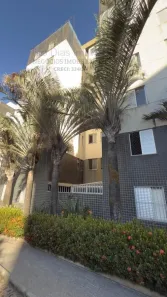Apartamento com 3 Quartos à venda, 70m² no Buritis, Belo Horizonte