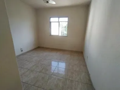 Apartamento com 2 Quartos à venda, 40m² no Cachambi, Rio de Janeiro