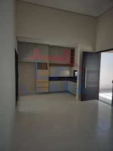 Casa com 3 Quartos à venda, 150m² no Jardim Bom Sucesso, Indaiatuba