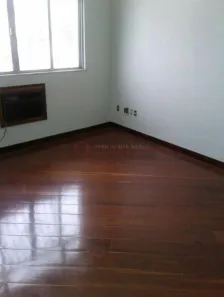 Apartamento com 2 Quartos à venda, 79m² no Fonseca, Niterói