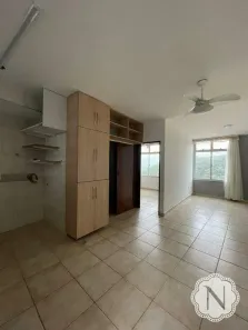 Apartamento com 2 Quartos à venda, 65m² no Praia dos Sonhos, Itanhaém