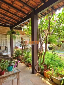 Lote/Terreno à venda, 290m² no Jardim Paulistano, Sorocaba