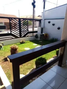 Casa com 3 Quartos à venda, 180m² no Jardim Cruzeiro do Sul, Jaguariúna