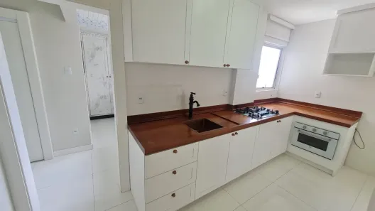 Apartamento com 2 Quartos à venda, 101m² no Centro, Itajaí