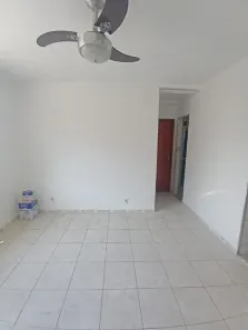 Apartamento com 2 Quartos à venda, 48m² no Olaria, Rio de Janeiro