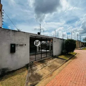 Casa com 2 Quartos à venda, 150m² no Floresta Sul, Rio Branco