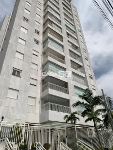 Apartamento com 3 Quartos à venda, 72m² no Parque Itália, Campinas