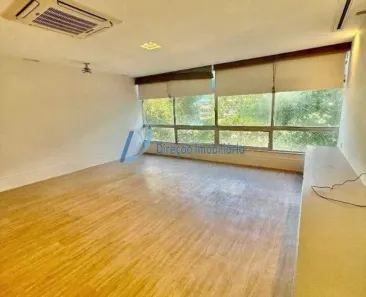 Apartamento com 4 Quartos à venda, 140m² no Leblon, Rio de Janeiro