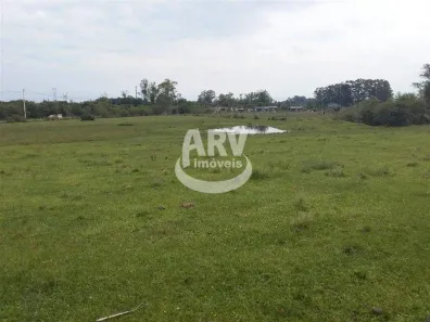 Fazenda/Sítio com 2 Quartos à venda, 150m² no Três Figueiras, Glorinha