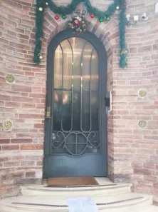 Kitnet com 1 Quarto à venda, 30m² no Vila Buarque, São Paulo