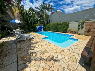 Casa com 4 Quartos à venda, 250m² no Lázaro, Ubatuba