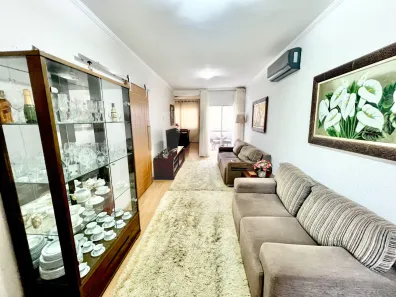 Casa com 3 Quartos à venda, 120m² no Vila Mazzei, São Paulo