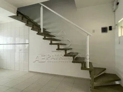 Casa com 2 Quartos à venda, 96m² no Jardim Wanel Ville V, Sorocaba