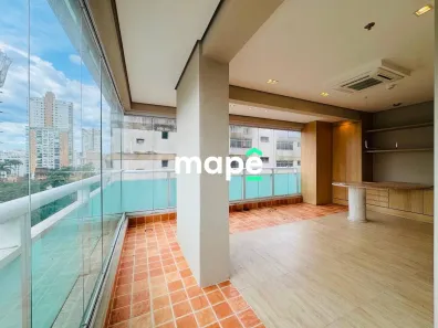 Sala Comercial à venda, 48m² no Boqueirão, Santos