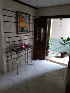 Casa com 4 Quartos à venda, 200m² no Santo Antônio I, Ponte Nova