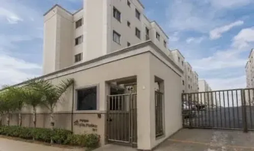 Casa com 2 Quartos à venda, 45m² no Campina Grande, Cariacica