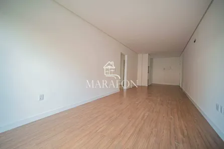 Apartamento com 2 Quartos à venda, 79m² no Dutra, Gramado