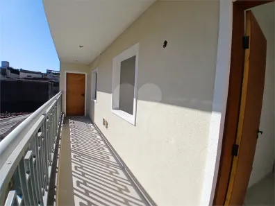 Apartamento com 3 Quartos à venda, 68m² no Vila Dom Pedro II, São Paulo
