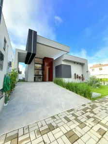 Casa com 3 Quartos à venda, 110m² no Muçumagro, João Pessoa