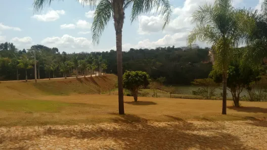 Lote/Terreno à venda, 1000m² no , Jaboticatubas