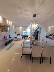 Apartamento com 4 Quartos à venda, 148m² no Barra Olímpica, Rio de Janeiro