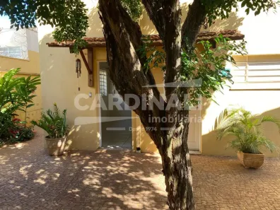 Ponto Comercial para alugar, 14m² no Jardim Sumaré, Ribeirão Preto