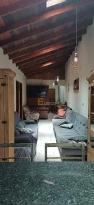 Imóvel Comercial com 5 Quartos à venda, 160m² no Jardim Samambaia, Itupeva