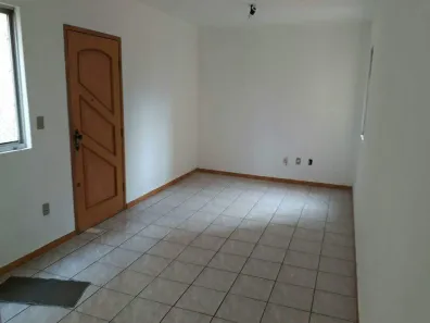 Apartamento com 2 Quartos para alugar, 55m² no Centro, São Bernardo do Campo