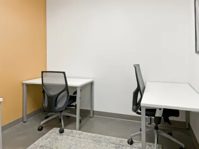 Sala Comercial para alugar, 10m² no Centro, Marília