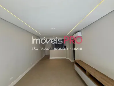 Apartamento com 2 Quartos à venda, 72m² no Vila Uberabinha, São Paulo