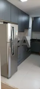 Apartamento com 2 Quartos à venda, 37m² no Vila Butantã, São Paulo