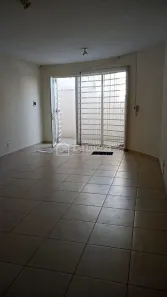 Sala Comercial com 1 Quarto para alugar, 40m² no Vila Rossi Borghi e Siqueira, Campinas