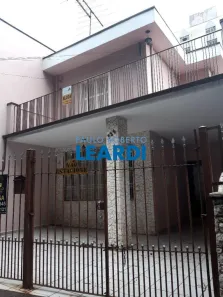 Casa com 3 Quartos para alugar, 300m² no Saúde, São Paulo