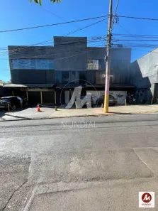 Ponto Comercial à venda, 356m² no Centro, Ribeirão Preto