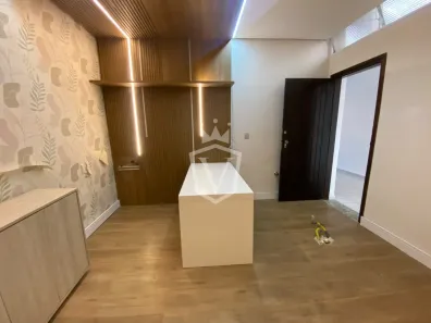 Imóvel Comercial para alugar, 15m² no Anhangabaú, Jundiaí