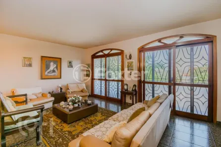 Casa com 6 Quartos à venda, 600m² no Vila Assunção, Porto Alegre