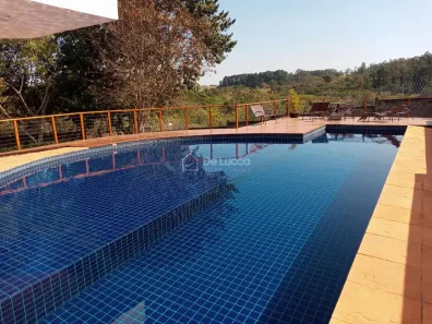 Lote/Terreno à venda, 450m² no Chácara Santa Margarida, Campinas