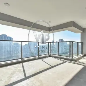 Apartamento com 3 Quartos à venda, 118m² no Jardim Aurélia, São Paulo