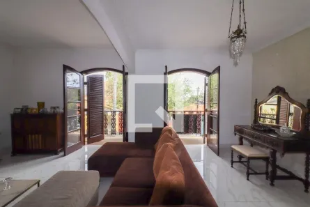 Casa com 3 Quartos à venda, 325m² no Jardim Presidente Wenceslau, Campinas