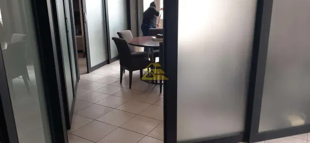 Sala Comercial para alugar, 66m² no Centro, Rio de Janeiro
