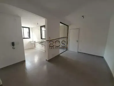 Apartamento com 2 Quartos à venda, 64m² no União, Belo Horizonte