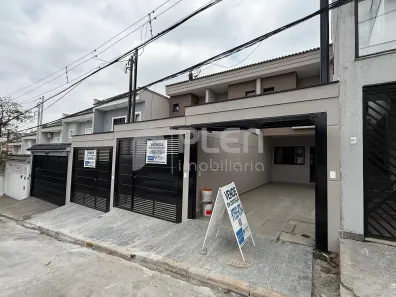 Sobrado com 3 Quartos à venda, 120m² no Jardim do Colégio (Zona Norte), São Paulo