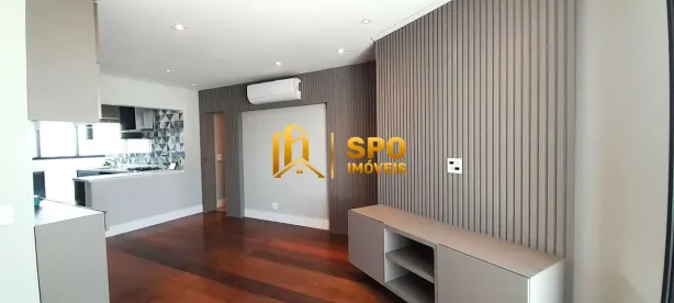 Apartamento com 3 Quartos à venda, 94m² no Vila Mascote, São Paulo