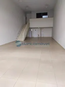 Ponto Comercial para alugar, 150m² no Parque Bom Retiro, Paulínia