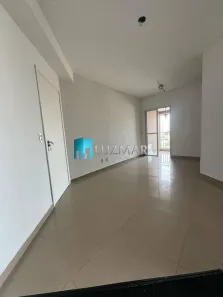 Apartamento com 2 Quartos à venda, 52m² no Jardim Henriqueta, Taboão da Serra