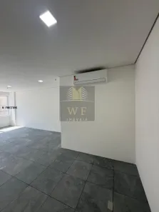 Sala Comercial para alugar, 45m² no Alphaville Centro Industrial e Empresarial/Alphaville., Barueri