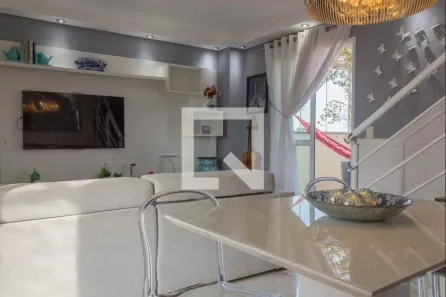 Cobertura com 2 Quartos à venda, 114m² no Assunção, São Bernardo do Campo