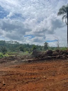 Lote/Terreno à venda, 600m² no Portão, Atibaia
